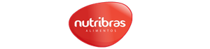 Nutribras