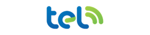 Tel