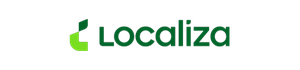 Localiza