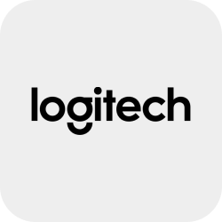 Logitech